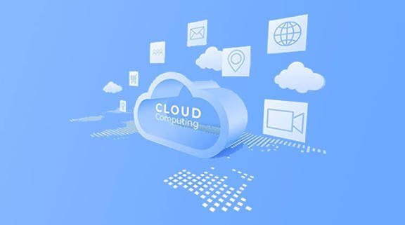 The Role of Cloudelder Com in Exploring Digital Transformation