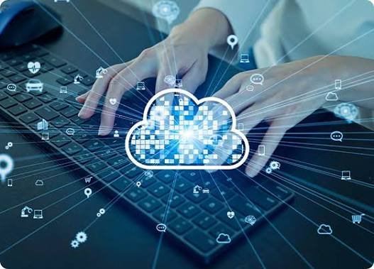 How Cloudelder Com Connects Readers With Modern Technology