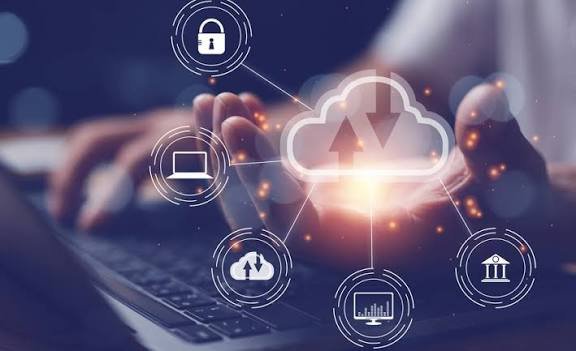 Cloudelder Com and the Future of Digital Innovation