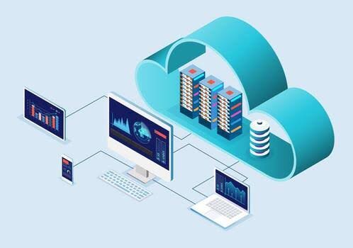 Exploring Cloudelder Com for Smarter Cloud Technology Insights