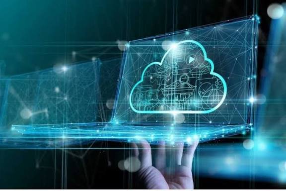 Exploring the Importance of Cloud Technology with Cloudelder Com