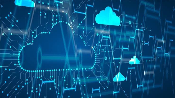 Understanding the Digital Technology Landscape with Cloudelder Com