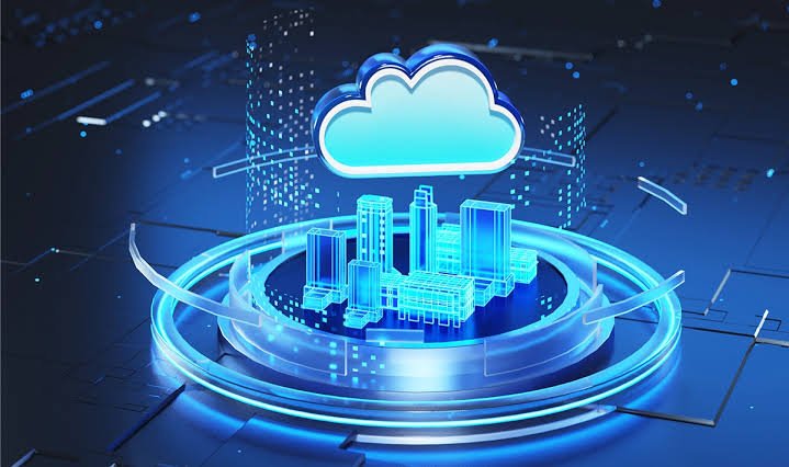 Understanding Cloud-Based Business Solutions with Cloudelder Com