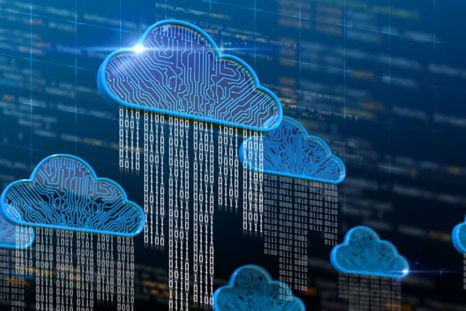 Cloudelder Com and the Future of Smart Digital Solutions