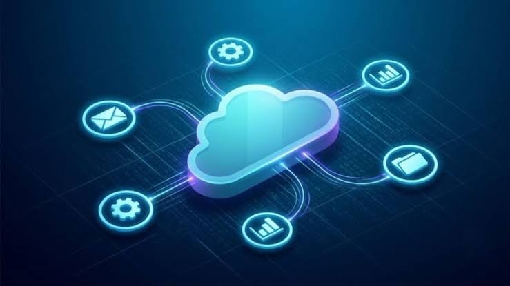 Discovering the Power of Cloud Computing Through Cloudelder Com