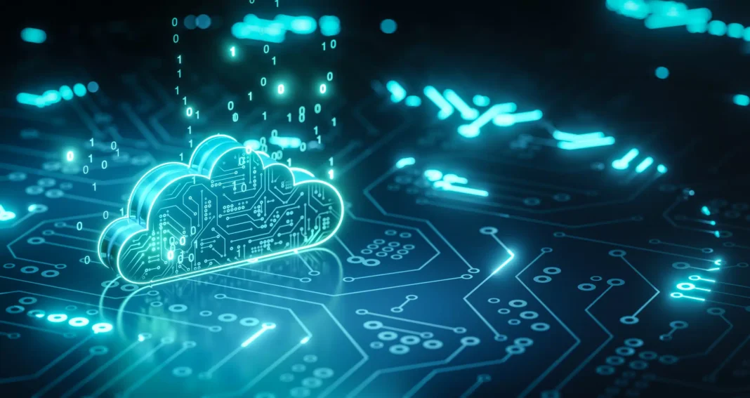 Understanding Modern Technology and the Role of Cloudelder Com