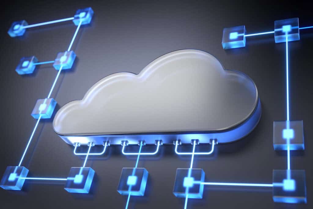 How Cloudelder Com Explores Emerging Cloud Technology Trends